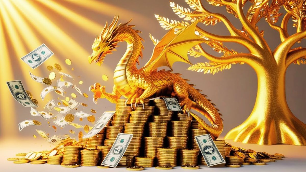 پاکستان میں YamanRush قانونی ہے۔