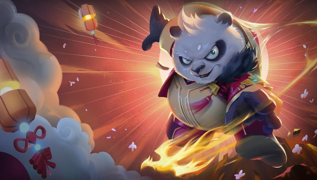 YamanRush پاکستان ریئل منی گیمز