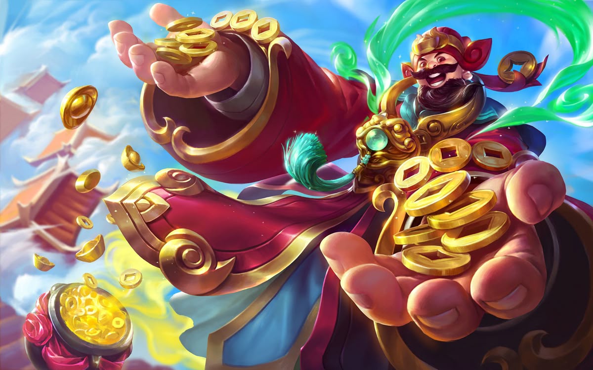 YamanRush پاکستان ریئل منی گیمز