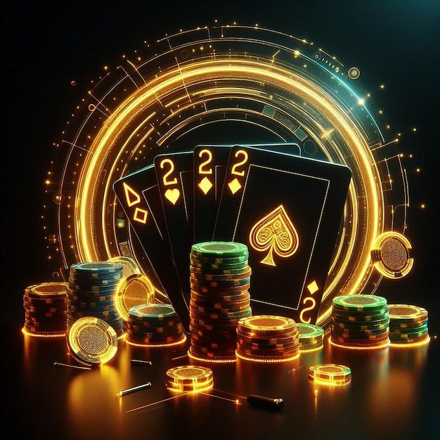 ایک اکاؤنٹ بنائیں یا YamanRush کیسینو میں لاگ ان کریں۔