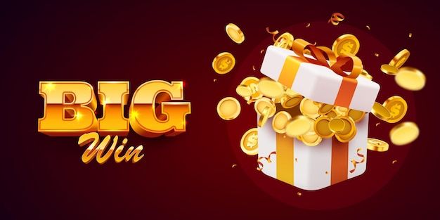 YamanRush سائٹ پر خرید بونس کے ساتھ سلاٹس